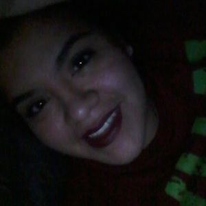 Meet your Posher, Eileen